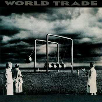 CD World Trade: World Trade 441358