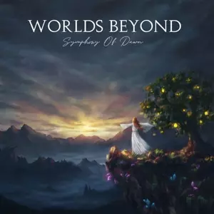 Worlds Beyond: Symphony Of Dawm