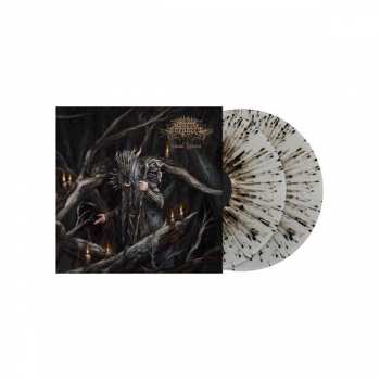 Album Worm Shepherd: Ritual Hymns