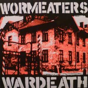 Album Wormeaters: 7-wardeath