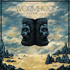 Album Wormhog: Yellow Sea