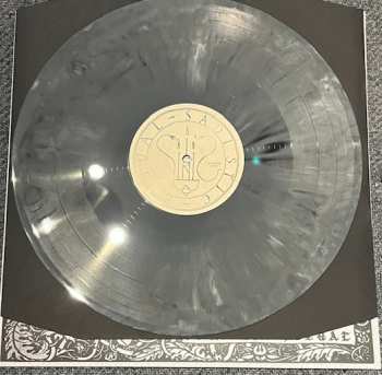 LP Wormwitch: Wormwitch and Sadistic Ritual