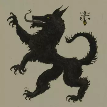 Wormwitch: Wolf Hex