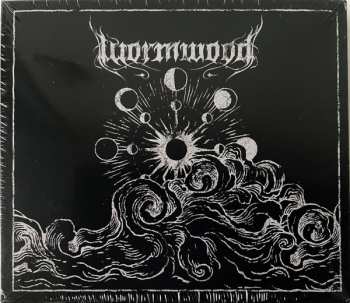 Album Wormwood: Wormwood