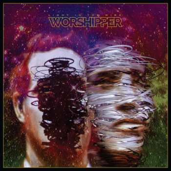 Worshipper: Light In The Wire