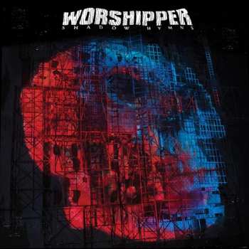 CD Worshipper: Shadow Hymns 127009