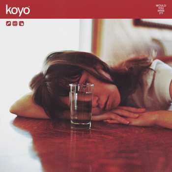 Album Koyo: Would You Miss It?