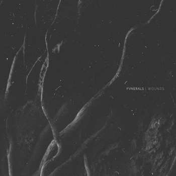 FVNERALS: Wounds