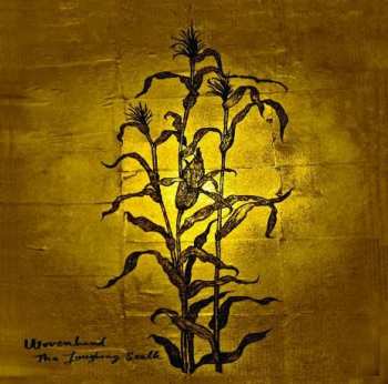 Album Woven Hand: The Laughing Stalk