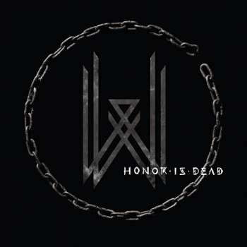 Wovenwar: Honor Is Dead
