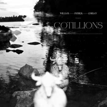 Album WPC: Cotillions