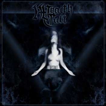 Album Wraithcult: Gestalt