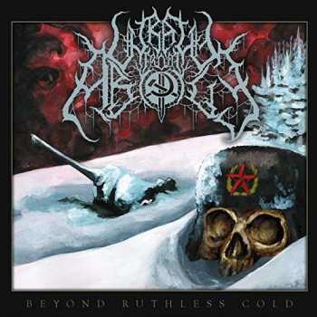 Wrath From Above: Beyond Ruthless Cold