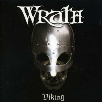 Album Wrath: Viking
