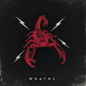 Wraths: Wraths