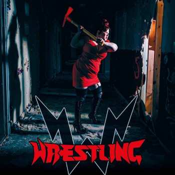 Album Wrestling: Ride On Freaks