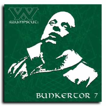 Album :wumpscut:: Bunkertor 7