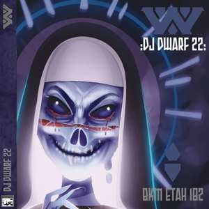 Album :wumpscut:: Dj Dwarf 22