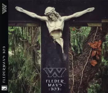 :wumpscut:: Fledermavs 303