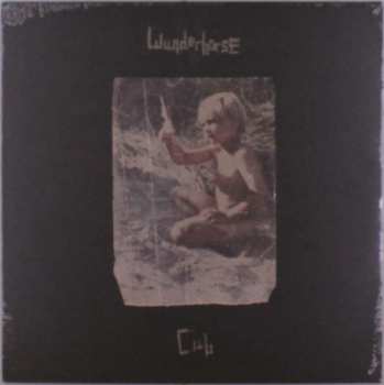 LP Wunderhorse: Cub LTD | NUM 432316