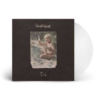 LP Wunderhorse: Cub CLR | LTD