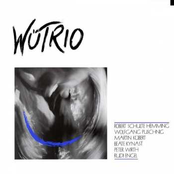 CD Wutrio: Wütrio 500519