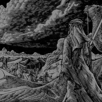 Wyatt E.: Exile to Beyn Neharot