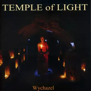 Wychazel: Temple Of Light