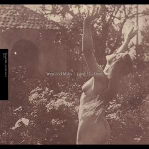 Album Wymond Miles: Earth Has Doors