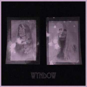 Album Wyndow: Wyndow