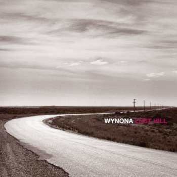 Wynona: Lost Hill