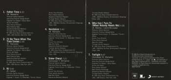 CD Wynton Marsalis: Wynton Marsalis 421629