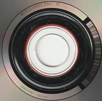 CD Wynton Marsalis: Wynton Marsalis 421629