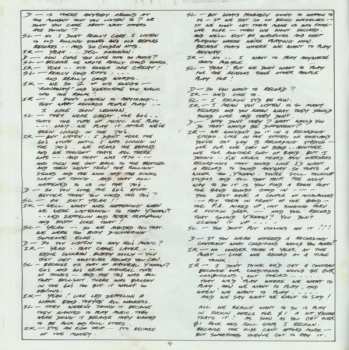 CD X: X-Spurts (The 1977 Recordings)