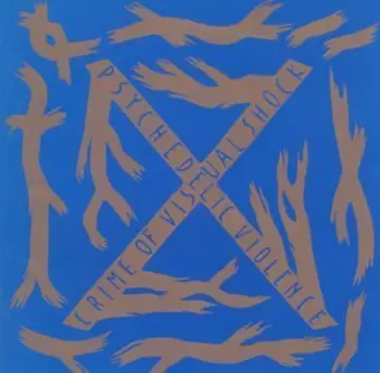 X Japan: Blue Blood