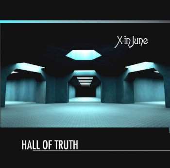 Album X-in June: Hall Of Truth