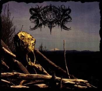 Xasthur: Subject To Change