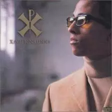 Xavier Naidoo: Nicht Von Dieser Welt