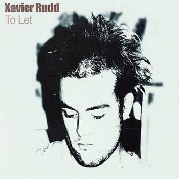LP Xavier Rudd: To Let 366976