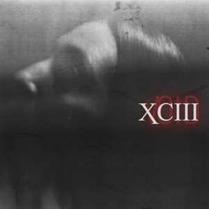 Album XCIII: Void