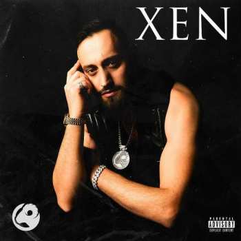 Album Xen: XEN