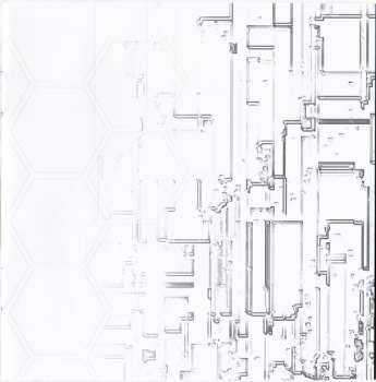 CD Xenturion Prime: Humanity Plus