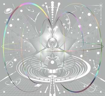 CD XG: Million Places LTD