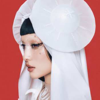 CD XG: Core (jurin Version)