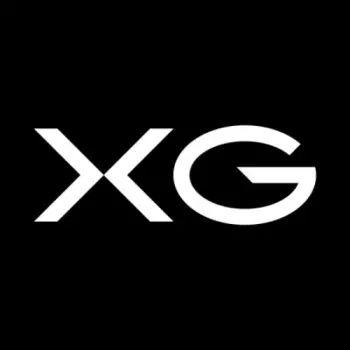 XG: Vol. 1