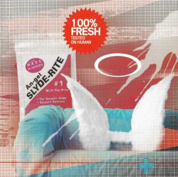 CD Xindl X: Návod Ke Čtení Manuálu