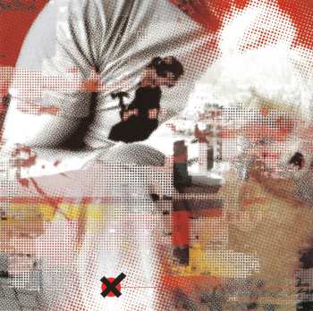 CD Xindl X: Návod Ke Čtení Manuálu