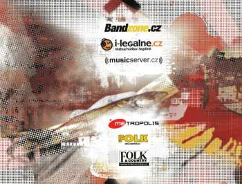 CD Xindl X: Návod Ke Čtení Manuálu