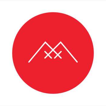 CD Xiu Xiu: Plays The Music Of Twin Peaks DIGI