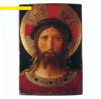 CD Xiu Xiu: The Air Force